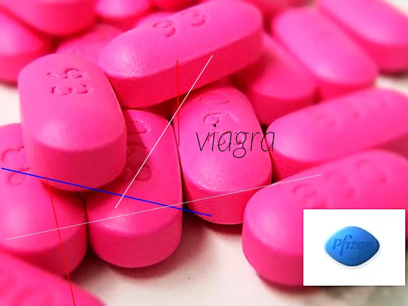 Comparatif achat viagra